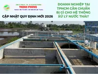 Sản phẩm thinh phong tin tuc_1776333643_200x150 — Công Ty TNHH Sản Xuất Thương Mại Dịch Vụ Cơ Khí Môi Trường Thịnh Phong — MST 0307542796
