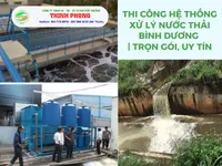 Sản phẩm thinh phong tin tuc_1776409141_200x150 — Công Ty TNHH Sản Xuất Thương Mại Dịch Vụ Cơ Khí Môi Trường Thịnh Phong — MST 0307542796