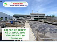 Sản phẩm thinh phong tin tuc_1776760196_200x150 — Công Ty TNHH Sản Xuất Thương Mại Dịch Vụ Cơ Khí Môi Trường Thịnh Phong — MST 0307542796