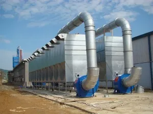 Sản phẩm h11_1418543280_300x225 — Công Ty TNHH Sản Xuất Thương Mại Dịch Vụ Cơ Khí Môi Trường Thịnh Phong — MST 0307542796