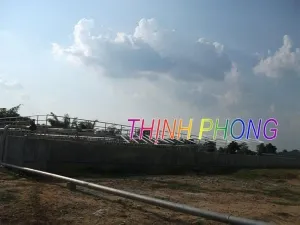 Sản phẩm h11_1418550247_300x225 — Công Ty TNHH Sản Xuất Thương Mại Dịch Vụ Cơ Khí Môi Trường Thịnh Phong — MST 0307542796