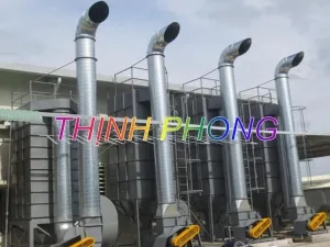 Sản phẩm h14_1418543481_300x225 — Công Ty TNHH Sản Xuất Thương Mại Dịch Vụ Cơ Khí Môi Trường Thịnh Phong — MST 0307542796