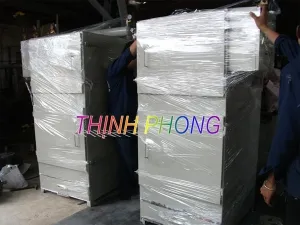 Sản phẩm h15_1418543552_300x225 — Công Ty TNHH Sản Xuất Thương Mại Dịch Vụ Cơ Khí Môi Trường Thịnh Phong — MST 0307542796