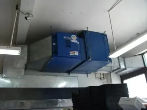 Sản phẩm h1_1418550983_300x225 — Công Ty TNHH Sản Xuất Thương Mại Dịch Vụ Cơ Khí Môi Trường Thịnh Phong — MST 0307542796