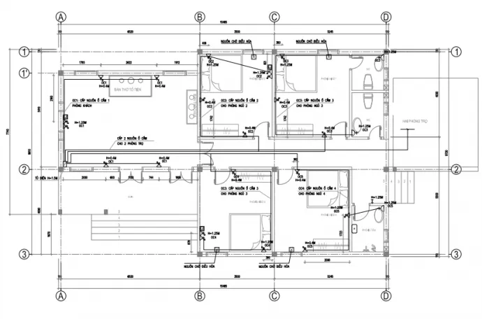 Sản phẩm 2024 06 05_110044_1_690x456 — Công Ty TNHH Thiết Bị Điện Quý Dần — MST 0307550740