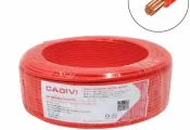 Sản phẩm 9(1)_1_175x120 — Công Ty TNHH Thiết Bị Điện Quý Dần — MST 0307550740