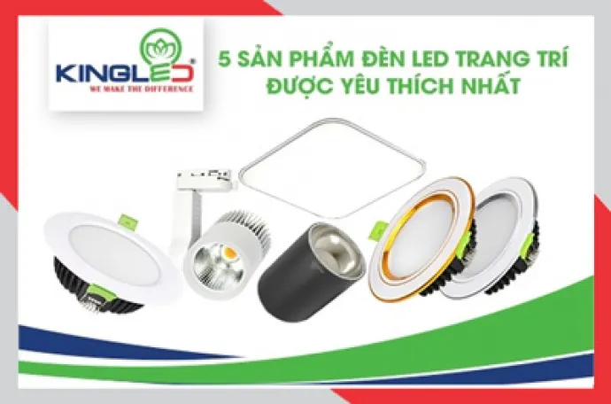 Sản phẩm Khung san pham(1)_1_690x456 — Công Ty TNHH Thiết Bị Điện Quý Dần — MST 0307550740