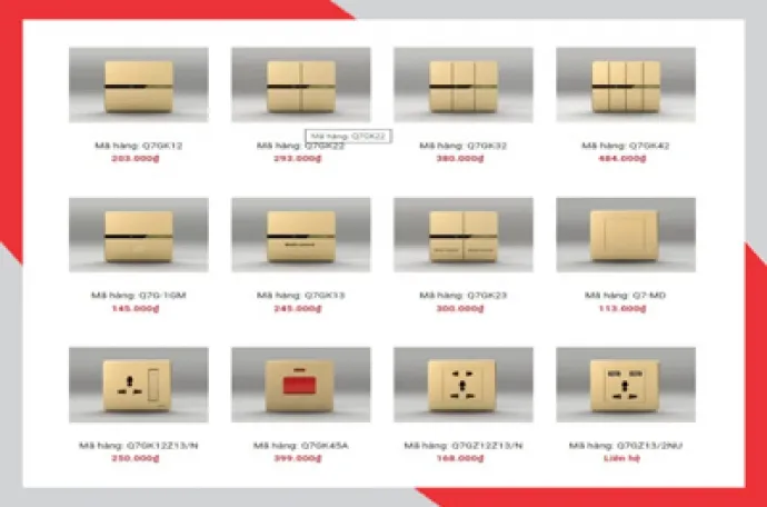 Sản phẩm Khung san pham(10)_1_690x456 — Công Ty TNHH Thiết Bị Điện Quý Dần — MST 0307550740