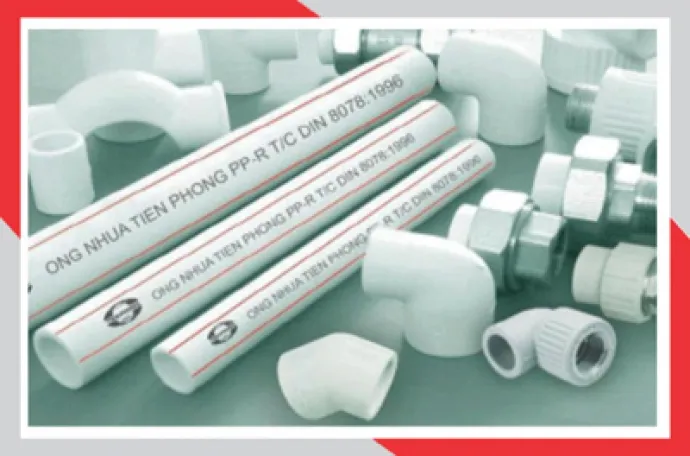 Sản phẩm Khung san pham(11)_1_690x456 — Công Ty TNHH Thiết Bị Điện Quý Dần — MST 0307550740