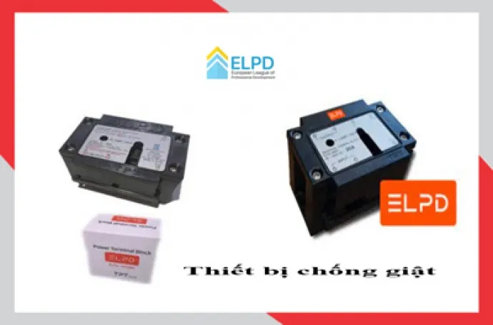Sản phẩm Khung san pham(12)_1_690x456 — Công Ty TNHH Thiết Bị Điện Quý Dần — MST 0307550740