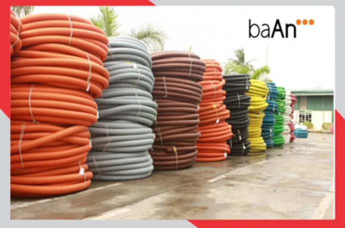 Sản phẩm Khung san pham(2)_1_690x456 — Công Ty TNHH Thiết Bị Điện Quý Dần — MST 0307550740