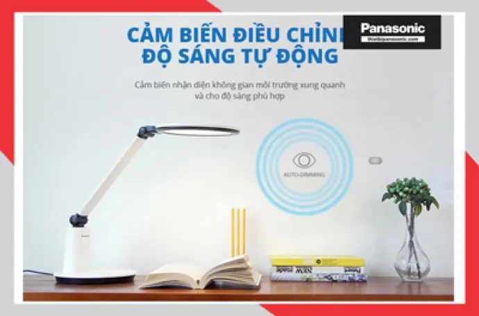 Sản phẩm Khung san pham(4)_1_690x456 — Công Ty TNHH Thiết Bị Điện Quý Dần — MST 0307550740