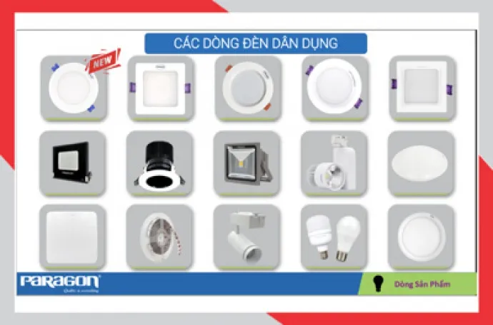 Sản phẩm Khung san pham(5)_1_690x456 — Công Ty TNHH Thiết Bị Điện Quý Dần — MST 0307550740