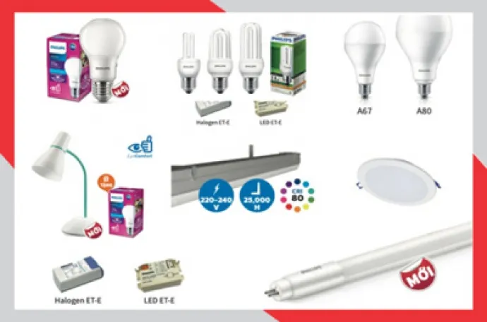 Sản phẩm Khung san pham(6)_1_690x456 — Công Ty TNHH Thiết Bị Điện Quý Dần — MST 0307550740