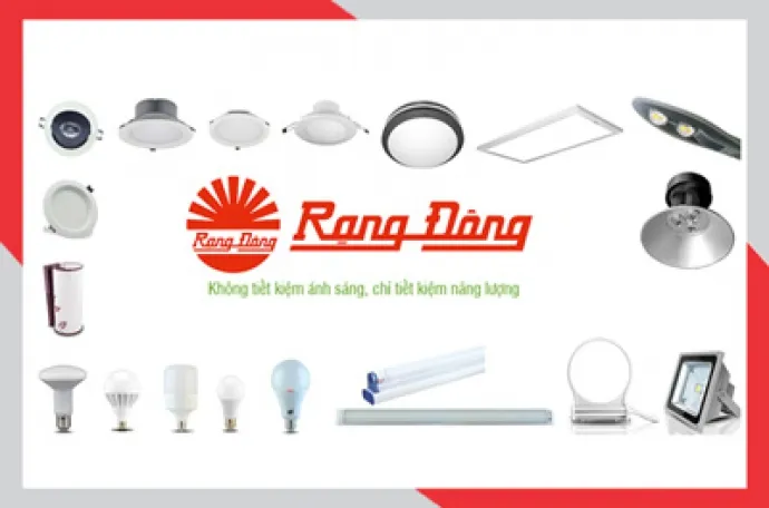 Sản phẩm Khung san pham(7)_1_690x456 — Công Ty TNHH Thiết Bị Điện Quý Dần — MST 0307550740