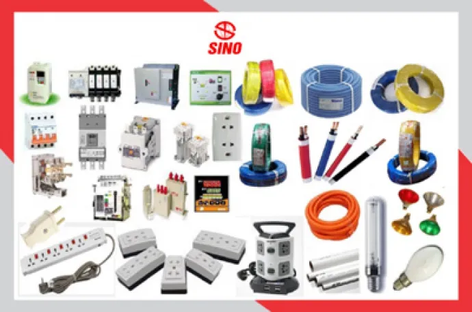 Sản phẩm Khung san pham(9)_1_690x456 — Công Ty TNHH Thiết Bị Điện Quý Dần — MST 0307550740