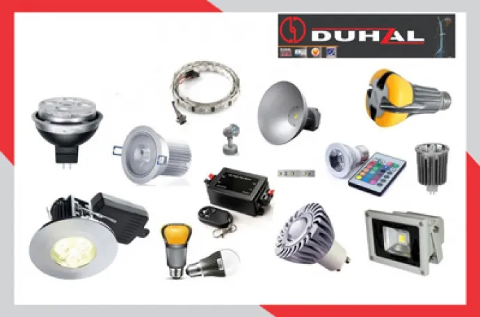 Sản phẩm Khung san pham_1_690x456 — Công Ty TNHH Thiết Bị Điện Quý Dần — MST 0307550740