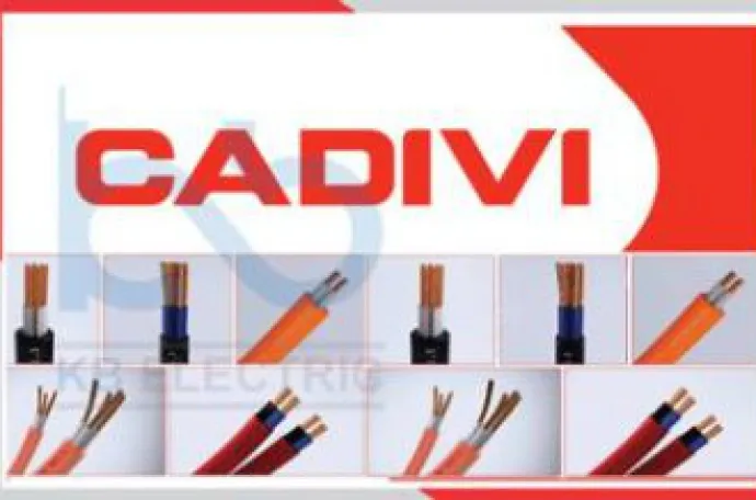 Sản phẩm San pham cadivi 1_1_690x456 — Công Ty TNHH Thiết Bị Điện Quý Dần — MST 0307550740