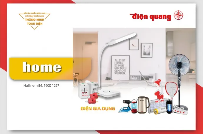 Sản phẩm giai phap smart V01 04_1_690x456 — Công Ty TNHH Thiết Bị Điện Quý Dần — MST 0307550740