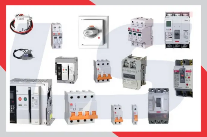 Sản phẩm lsvina_1_690x456 — Công Ty TNHH Thiết Bị Điện Quý Dần — MST 0307550740