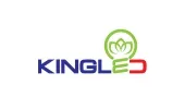 Sản phẩm kingled_2_170x100 — Công Ty TNHH Thiết Bị Điện Quý Dần — MST 0307550740