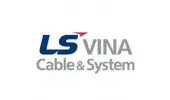 Sản phẩm ls_2_170x100 — Công Ty TNHH Thiết Bị Điện Quý Dần — MST 0307550740