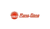 Sản phẩm rangdong_2_170x100 — Công Ty TNHH Thiết Bị Điện Quý Dần — MST 0307550740