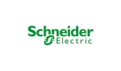 Sản phẩm schneider_2_170x100 — Công Ty TNHH Thiết Bị Điện Quý Dần — MST 0307550740
