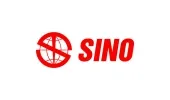 Sản phẩm sino_2_170x100 — Công Ty TNHH Thiết Bị Điện Quý Dần — MST 0307550740