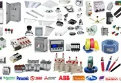 Sản phẩm nha phan phoi thiet bi dien cong nghiep_1_175x120 — Công Ty TNHH Thiết Bị Điện Quý Dần — MST 0307550740