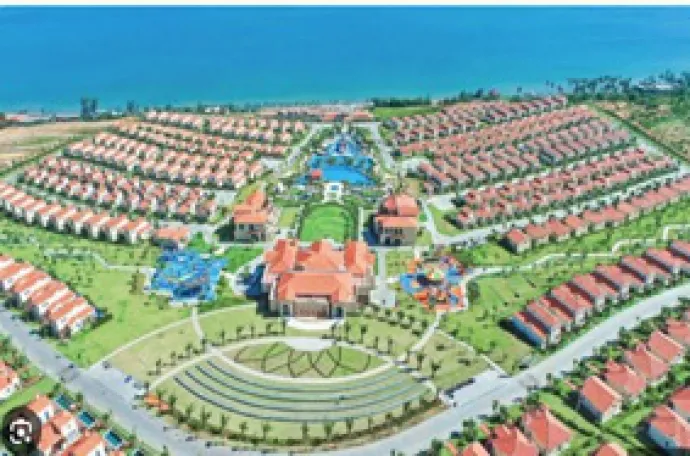 Sản phẩm Mui ne Resort_1_690x456 — Công Ty TNHH Thiết Bị Điện Quý Dần — MST 0307550740