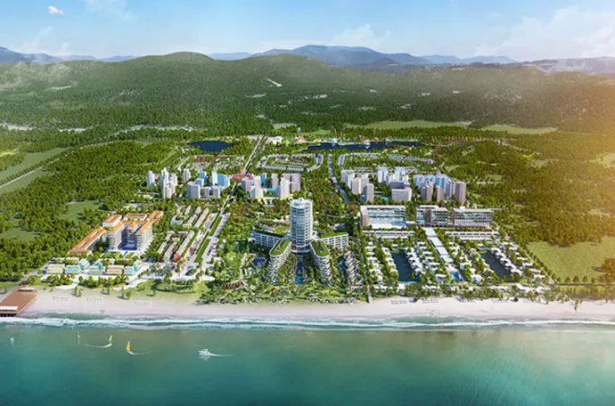 Sản phẩm Picture1_1_690x456 — Công Ty TNHH Thiết Bị Điện Quý Dần — MST 0307550740