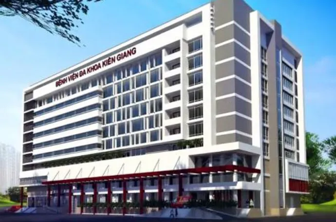 Sản phẩm Picture2_1_690x456 — Công Ty TNHH Thiết Bị Điện Quý Dần — MST 0307550740