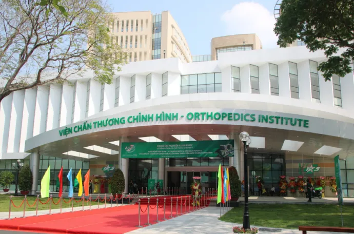 Sản phẩm Picture6_1_690x456 — Công Ty TNHH Thiết Bị Điện Quý Dần — MST 0307550740