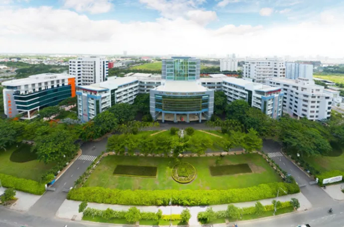 Sản phẩm dai hoc ton duc thang1_1_690x456 — Công Ty TNHH Thiết Bị Điện Quý Dần — MST 0307550740