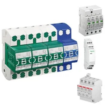 Sản phẩm 16 thiet bi chong set_2_350x350 — Công Ty TNHH Thiết Bị Điện Quý Dần — MST 0307550740