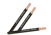 Sản phẩm cadsun cap boc CV 1x(1)_1_175x120 — Công Ty TNHH Thiết Bị Điện Quý Dần — MST 0307550740
