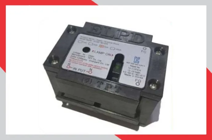 Sản phẩm ELPD 1_1_690x456 — Công Ty TNHH Thiết Bị Điện Quý Dần — MST 0307550740