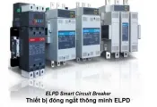 Sản phẩm ELPD Smart Cicut(1)_1_175x120 — Công Ty TNHH Thiết Bị Điện Quý Dần — MST 0307550740