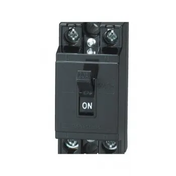 Sản phẩm Cau dao CB coc Panasonic 20A_2_350x350 — Công Ty TNHH Thiết Bị Điện Quý Dần — MST 0307550740
