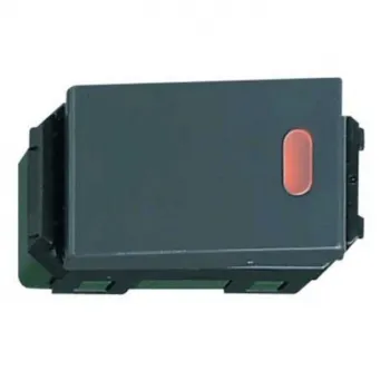 Sản phẩm cong tac panasonic weg5151 51kh weg51517h wide 740x740_2_350x350 — Công Ty TNHH Thiết Bị Điện Quý Dần — MST 0307550740