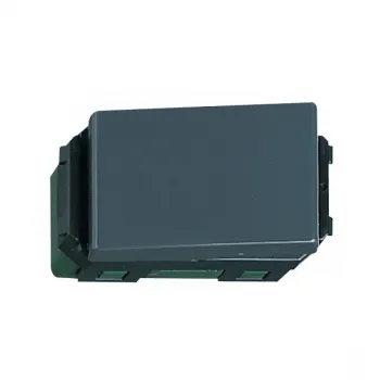 Sản phẩm cong tac weg5002h wev5002 7h 6492_2_350x350 — Công Ty TNHH Thiết Bị Điện Quý Dần — MST 0307550740