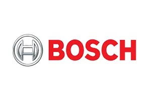 Sản phẩm bosch — Thiết Bị Kỹ Thuật Nam Việt - Công Ty TNHH Thiết Bị Kỹ Thuật Nam Việt — MST 0307586994