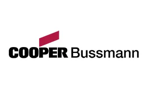 Sản phẩm bussmann — Thiết Bị Kỹ Thuật Nam Việt - Công Ty TNHH Thiết Bị Kỹ Thuật Nam Việt — MST 0307586994