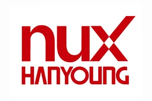 Sản phẩm hanyoung — Thiết Bị Kỹ Thuật Nam Việt - Công Ty TNHH Thiết Bị Kỹ Thuật Nam Việt — MST 0307586994