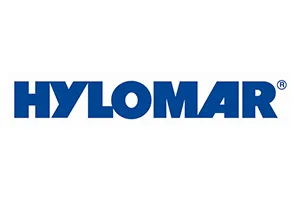 Sản phẩm hylomar — Thiết Bị Kỹ Thuật Nam Việt - Công Ty TNHH Thiết Bị Kỹ Thuật Nam Việt — MST 0307586994