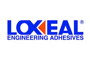 Sản phẩm loxeal — Thiết Bị Kỹ Thuật Nam Việt - Công Ty TNHH Thiết Bị Kỹ Thuật Nam Việt — MST 0307586994