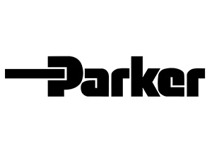 Sản phẩm parker — Thiết Bị Kỹ Thuật Nam Việt - Công Ty TNHH Thiết Bị Kỹ Thuật Nam Việt — MST 0307586994