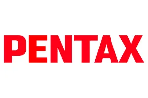 Sản phẩm pentax — Thiết Bị Kỹ Thuật Nam Việt - Công Ty TNHH Thiết Bị Kỹ Thuật Nam Việt — MST 0307586994