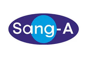 Sản phẩm sang a — Thiết Bị Kỹ Thuật Nam Việt - Công Ty TNHH Thiết Bị Kỹ Thuật Nam Việt — MST 0307586994